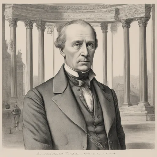 Hans-Karl von Scheele