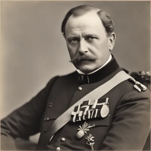 Hans-Karl von Unger