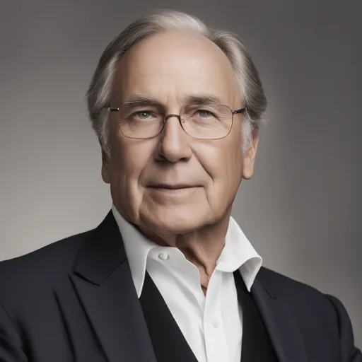 Hans-Ludwig Zimmer