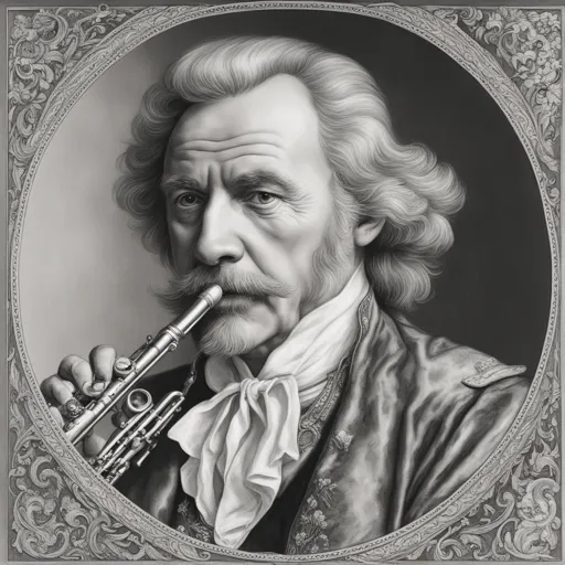 Hans-Martin Linde