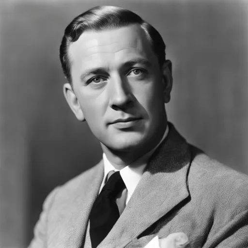 Hans-Martin Majewski
