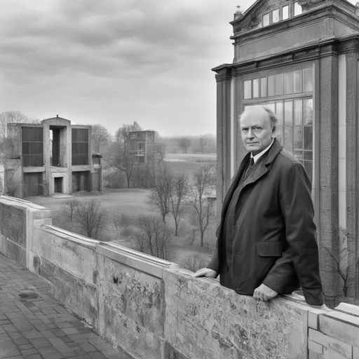 Hans-Martin Pawlowski