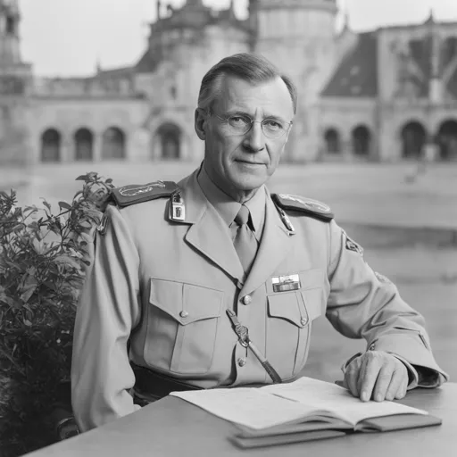 Hans-Martin Schenke