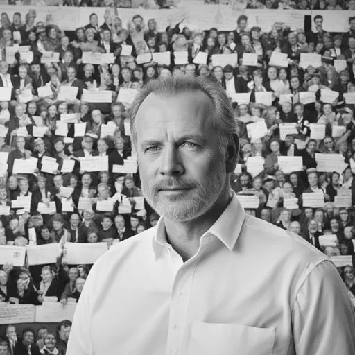 Hans-Martin Tillack
