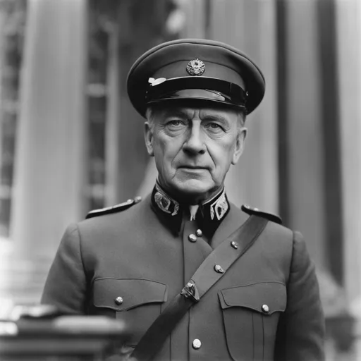Hans-Otto Borgmann