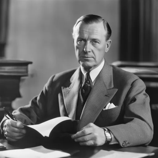 Hans-Otto Meissner