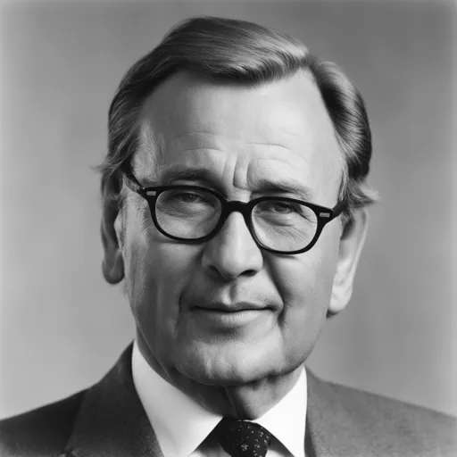 Hans-Pavia Rosing