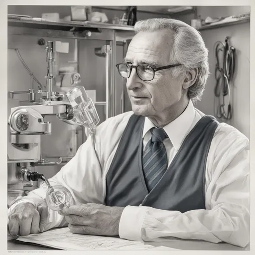 Hans-Peter Bischof