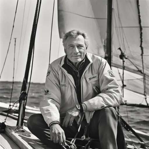 Hans-Peter Fürst