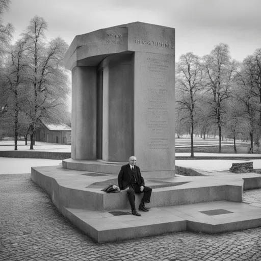 Hans-Peter Hasenfratz