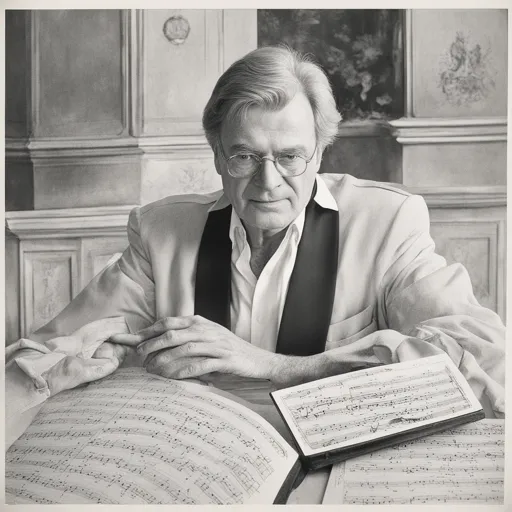 Hans-Peter Jannoch