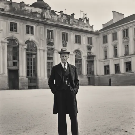 Hans-Peter Kandler