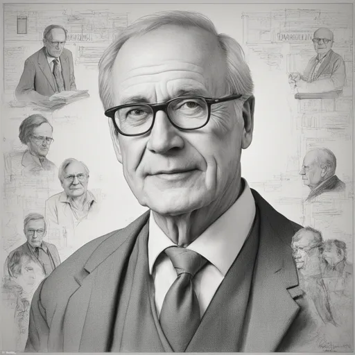 Hans-Peter Kohler