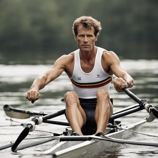 Hans-Peter Koppe