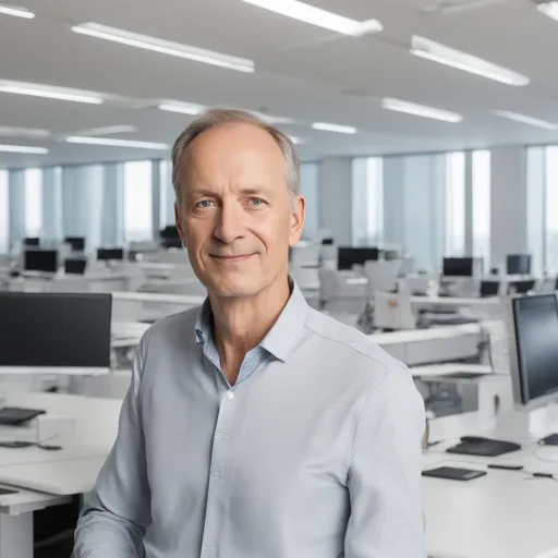 Hans-Peter Kriegel
