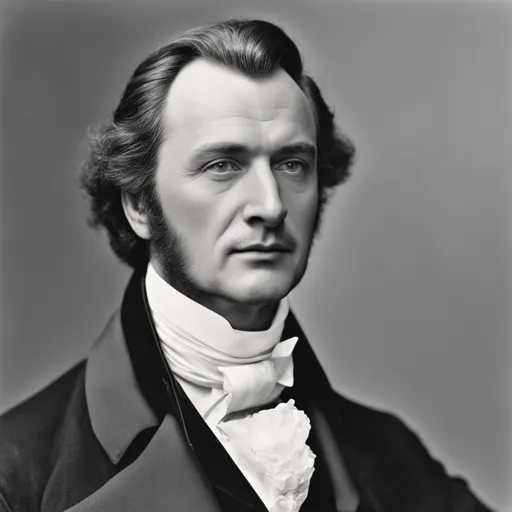 Hans-Peter König