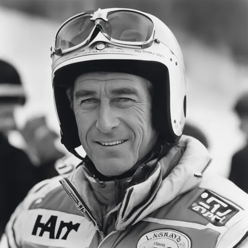 Hans-Peter Lanig