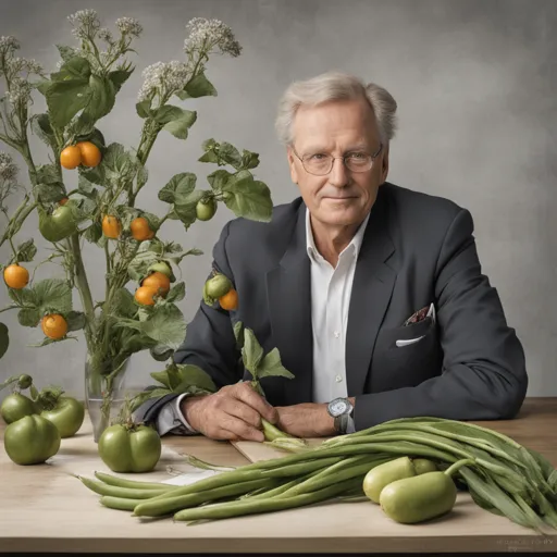 Hans-Peter Liebig