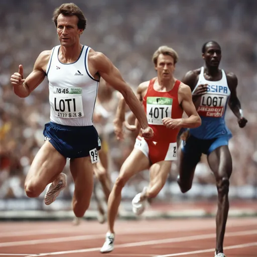 Hans-Peter Lott