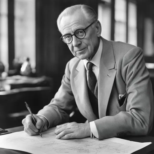 Hans-Peter Luzius