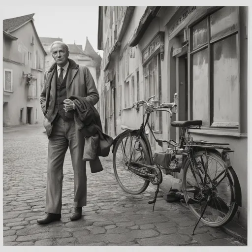 Hans-Peter Oberhuber