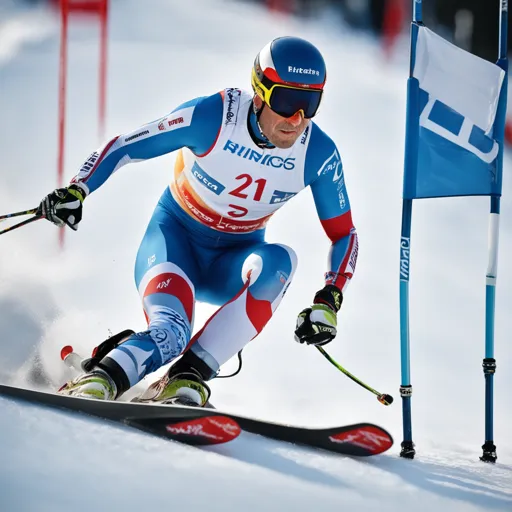 Hans-Peter Pohl