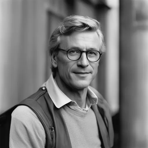 Hans-Peter Schaller