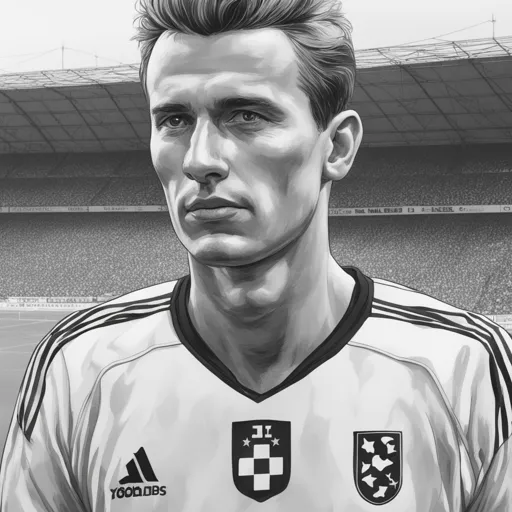 Hans-Peter Schär