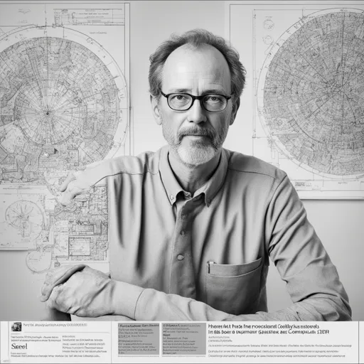 Hans-Peter Seidel