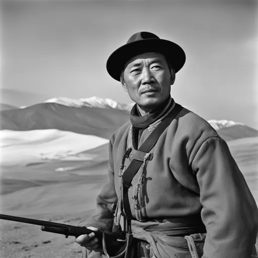 Hans-Peter Vietze