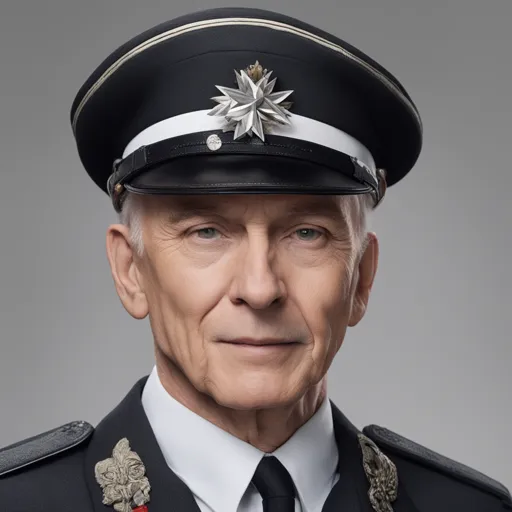 Hans-Rudolf Boehmer
