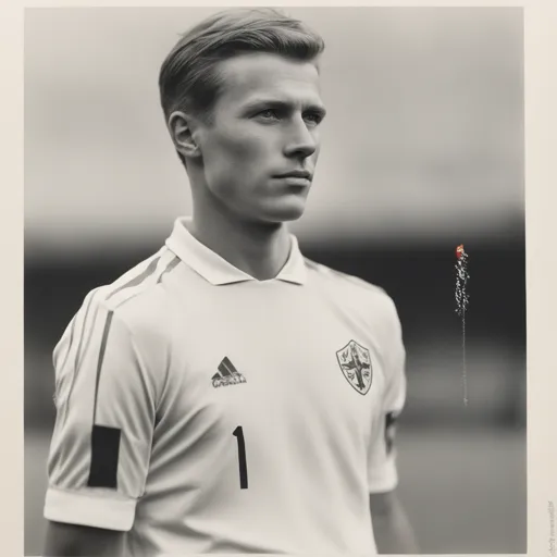 Hans-Rudolf Fitze