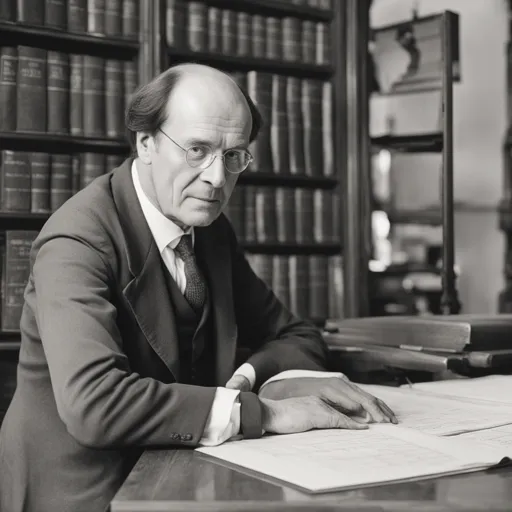 Hans-Rudolf Wiedemann