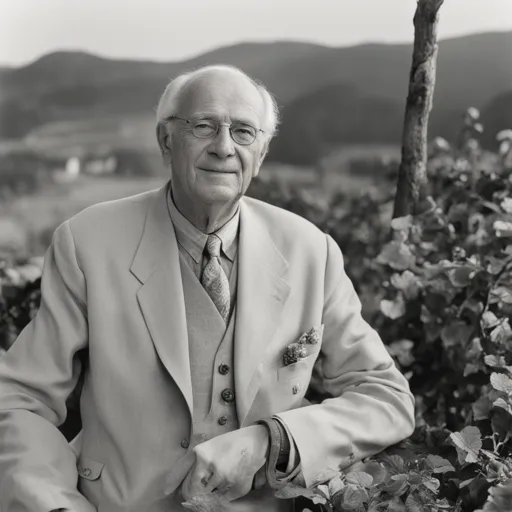 Hans-Sigfrid Oberer