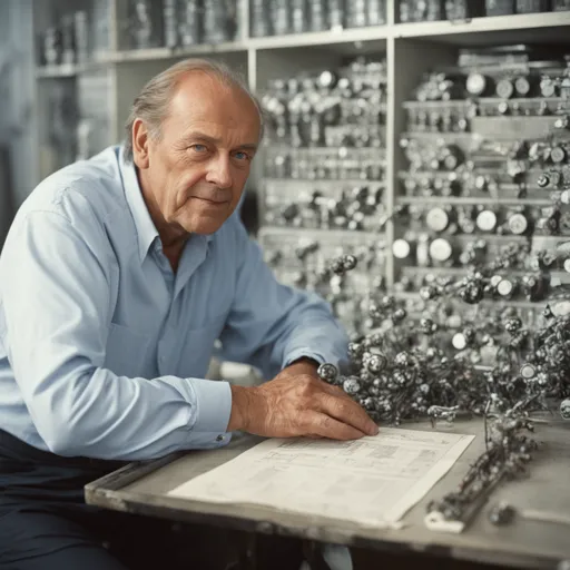 Hans-Ullrich Schulz