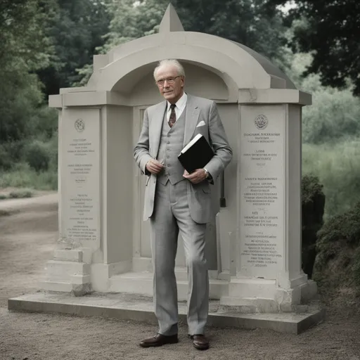 Hans-Ulrich Buchholz