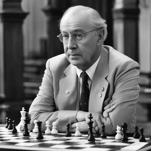 Hans-Ulrich Grünberg