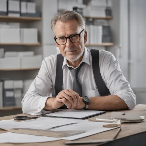 Hans-Ulrich Wittchen