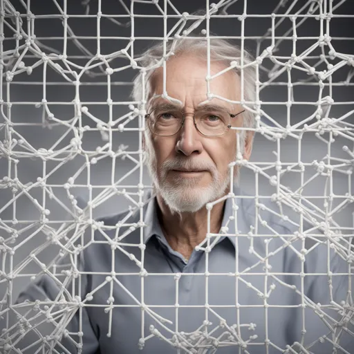 Hans-Volker Niemeier