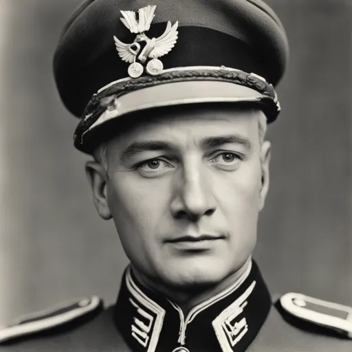 Hans-Walter Heyne