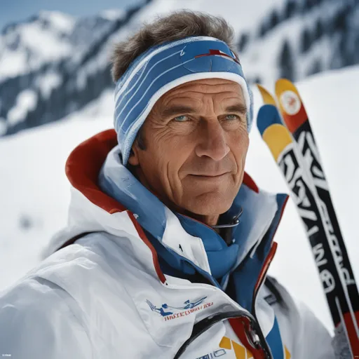 Hans-Walter Schädler