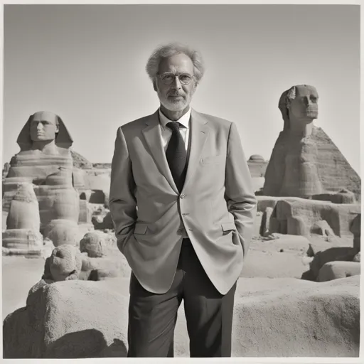 Hans-Werner Fischer-Elfert