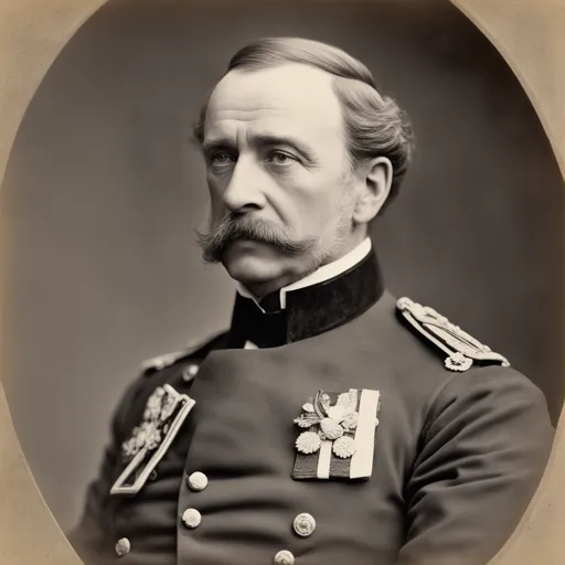 Hans-Werner Grosse