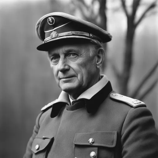 Hans-Werner Kraus