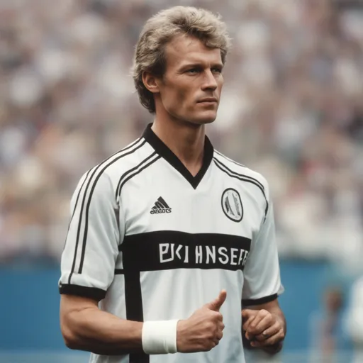 Hans-Werner Moser