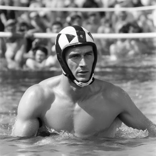 Hans-Werner Seher