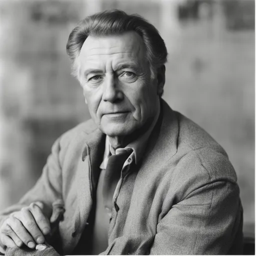 Hans-Werner Wohlers