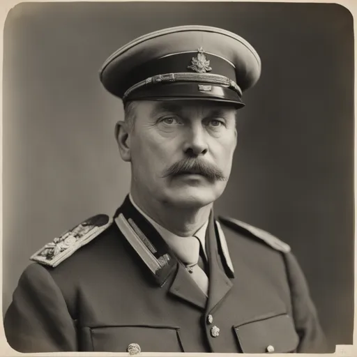 Hans-Wilhelm Doering-Manteuffel