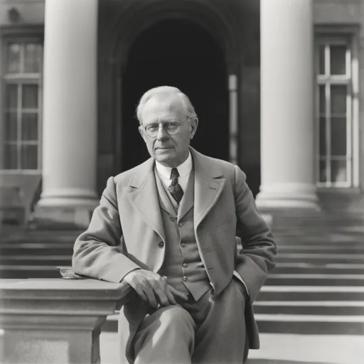 Hans-Wilhelm Knobloch
