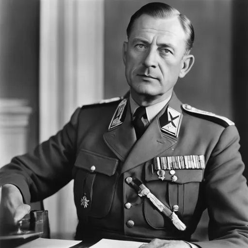 Hans-Wilhelm Scheidt